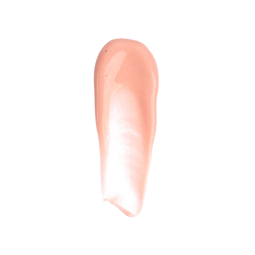 Radiance & Hydration Foundation Basisserum – Radiance Booster 30 ml – Panier des Sens