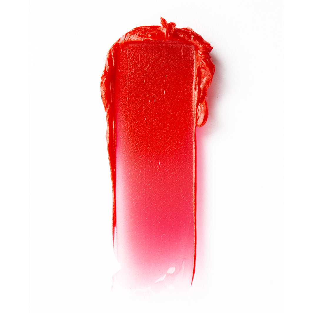 Getönter Lippenbalsam & feuchtigkeitsspendendes Rouge - 03 Le Rouge