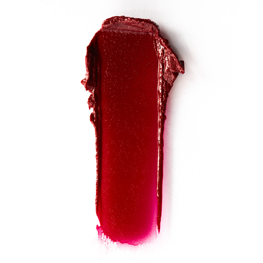 Getönter Lippenbalsam & feuchtigkeitsspendendes Rouge - 05 Granat