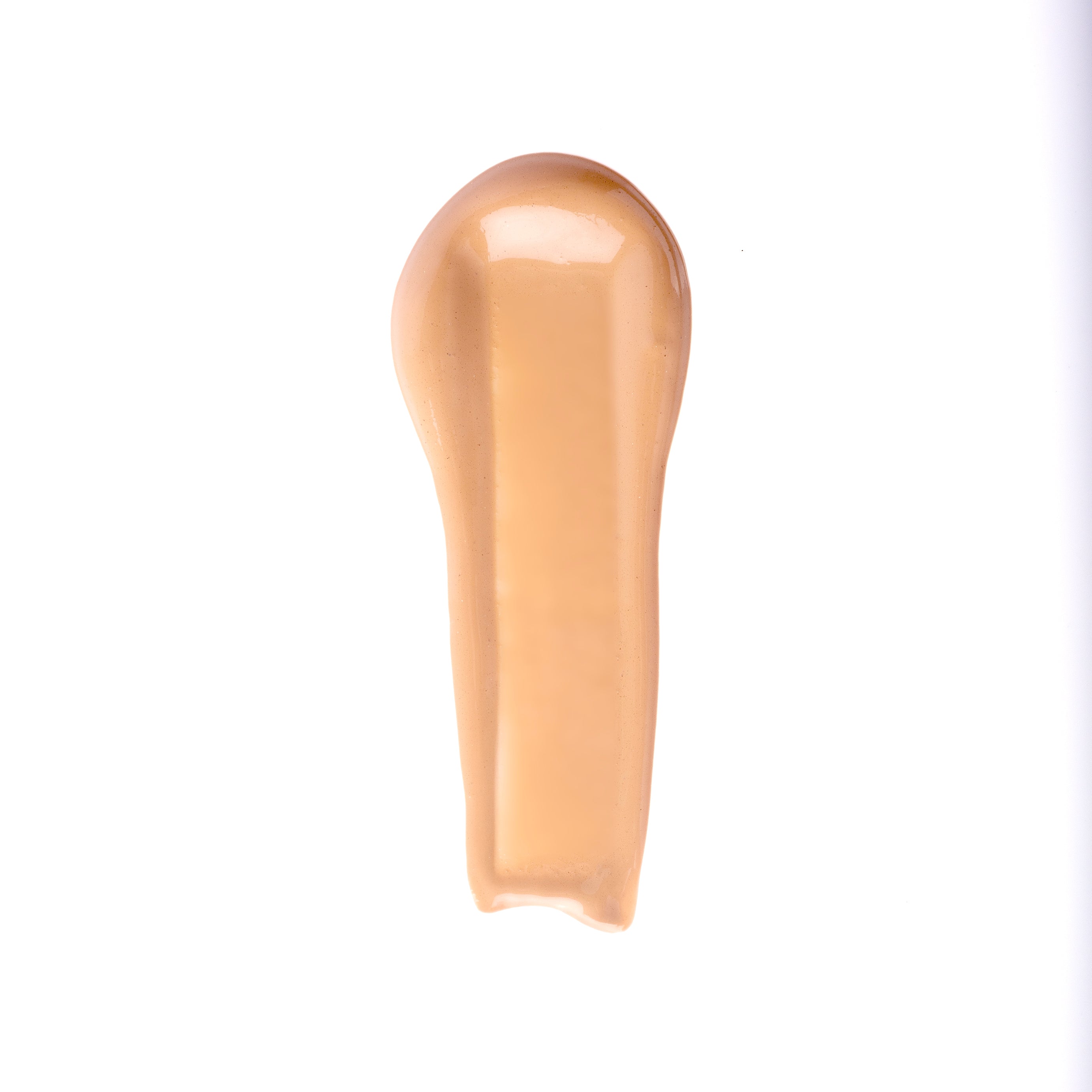 Natural & moisturizing tinted serum - 01 Très Clair