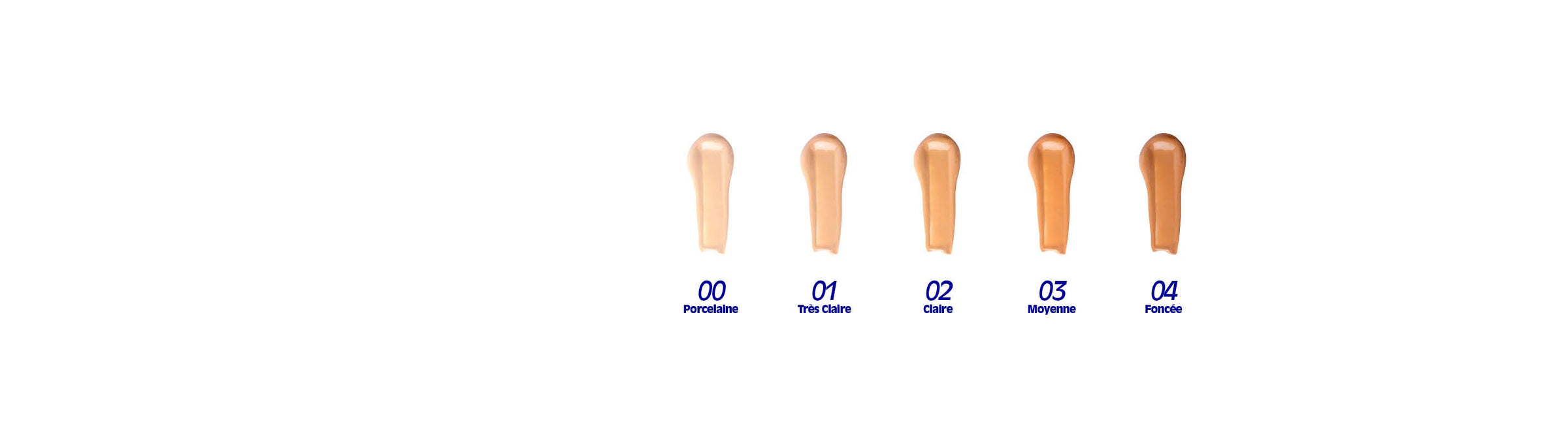 La sélection de Yaelle - yaelle_henry