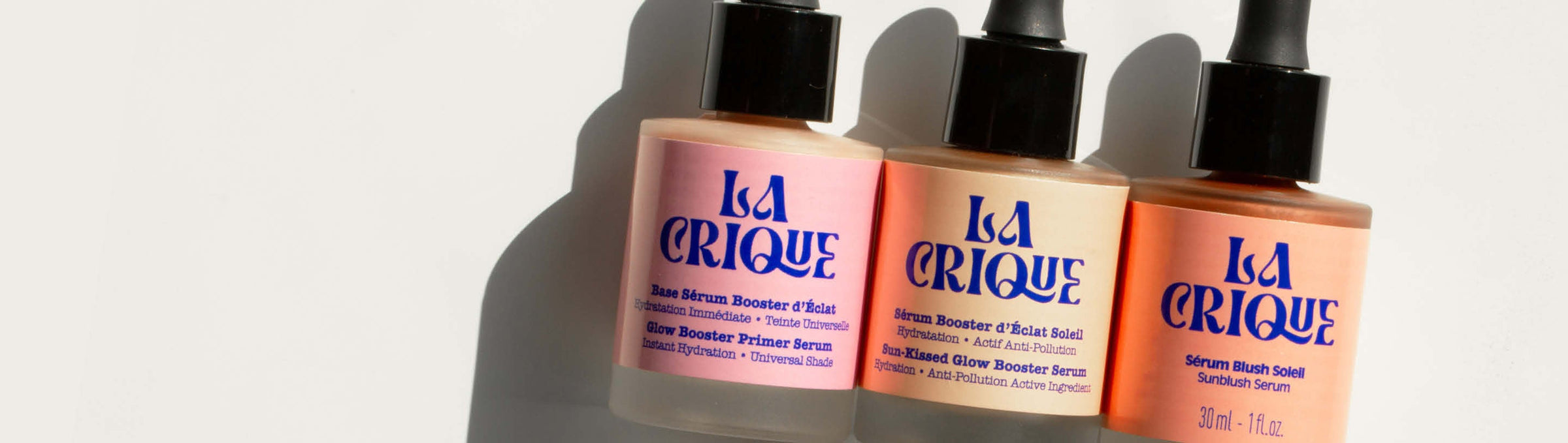 La sélection de Manon- @daroniefoodclub