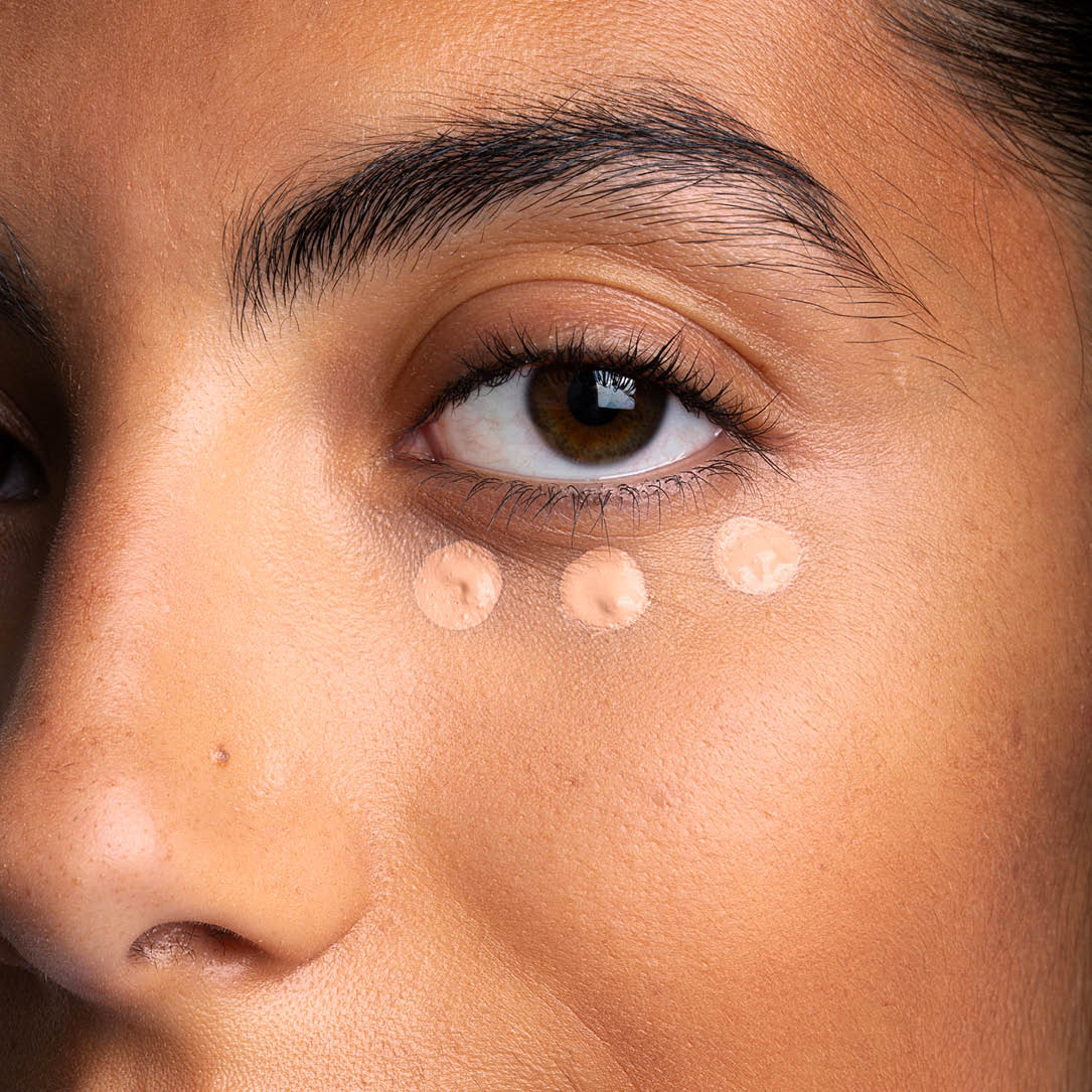 Lifestyle 3 BB Crème Effet Mat – 01 Très Claire