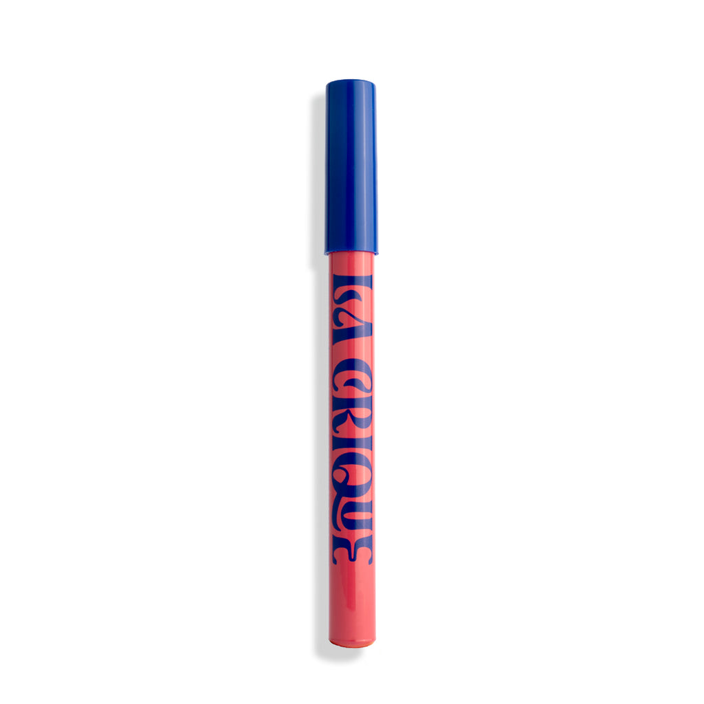 Crayon Baume Lèvres pH Réactif