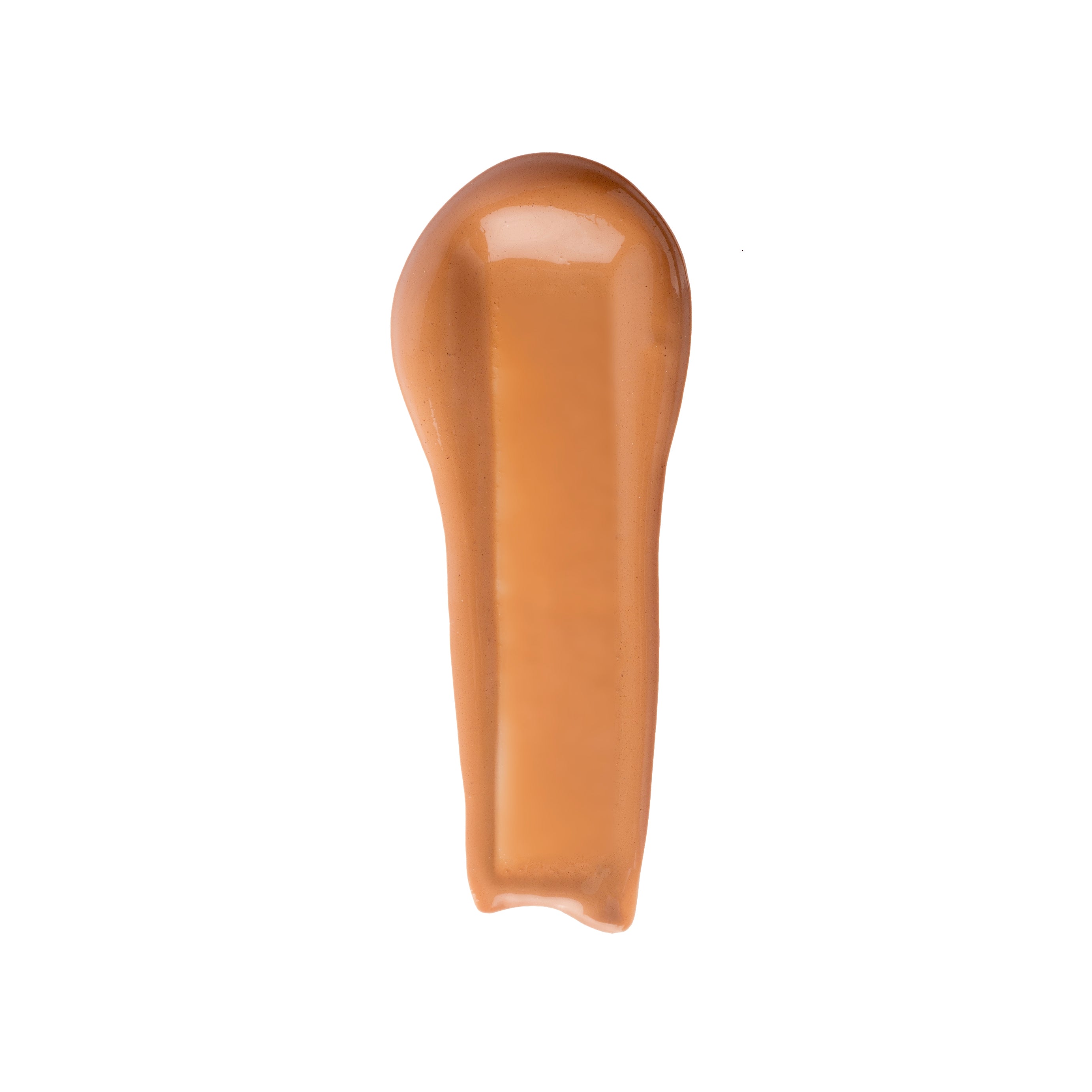 Sérum teinté naturel & hydratant - 04 Foncé