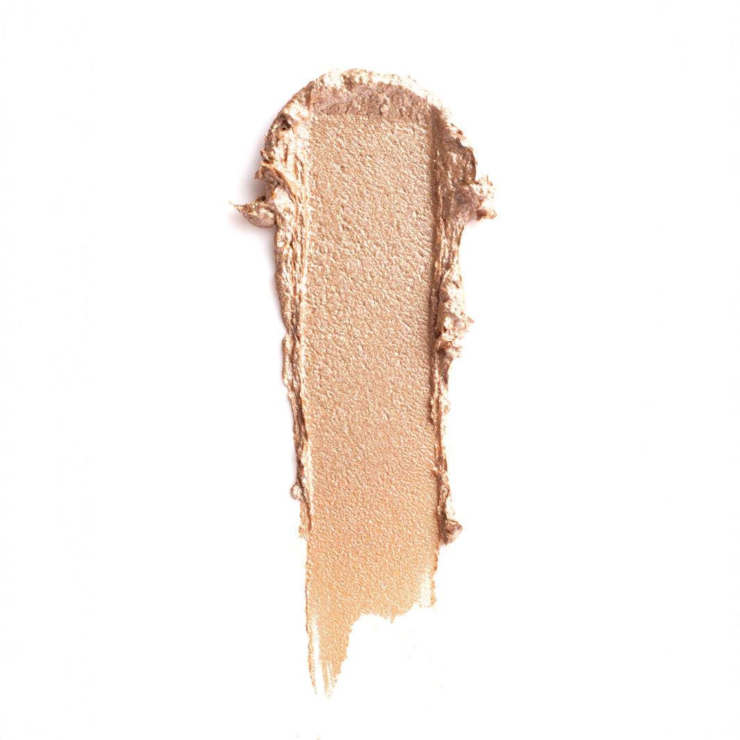Fard à paupières liquide - Teinte 01 Crème glacée
