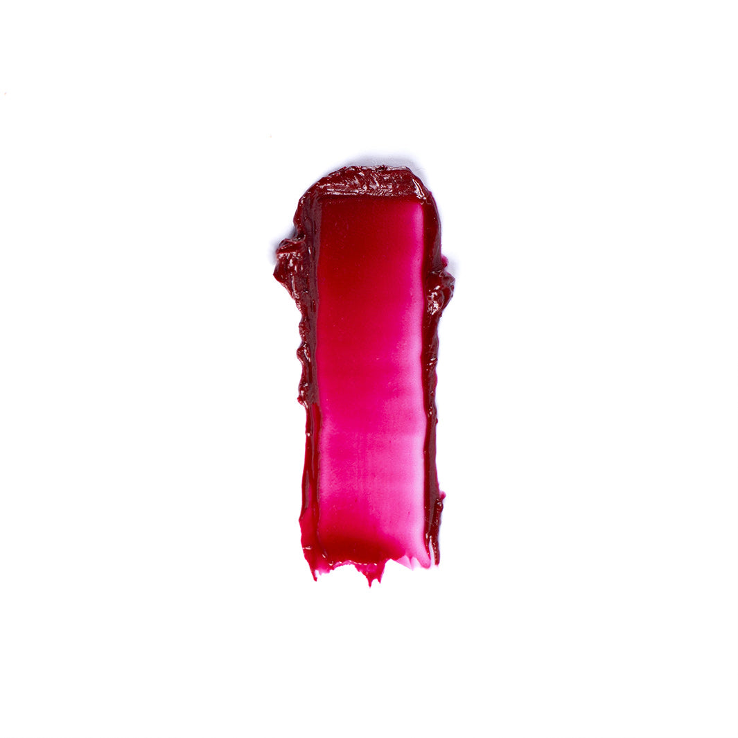 Rouge à lèvres Moodstruck Opulence de Younique - Mon avis Rouge à lèvres Moodstruck Opulence de Younique - Mon avis