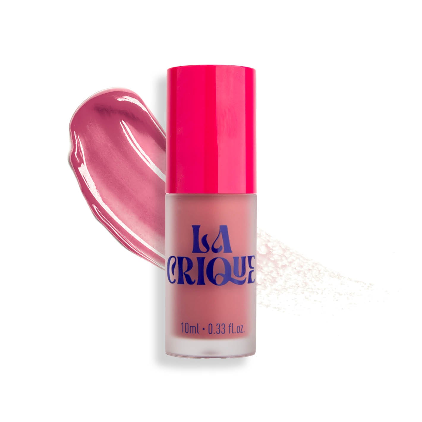 Lippenwasser – 02 Jelly Rosée (1)