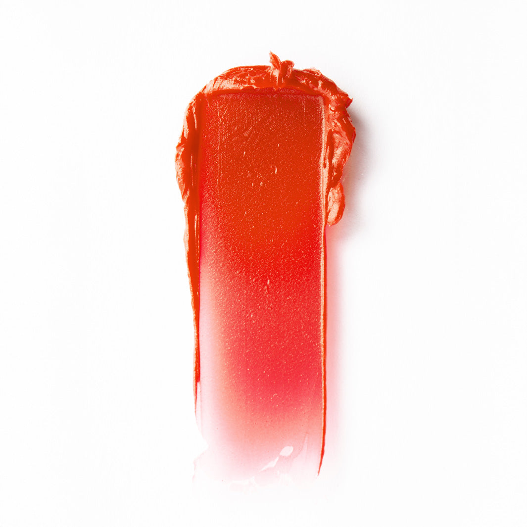 Getönter Lippenbalsam & feuchtigkeitsspendendes Rouge - 06 Coral Rose