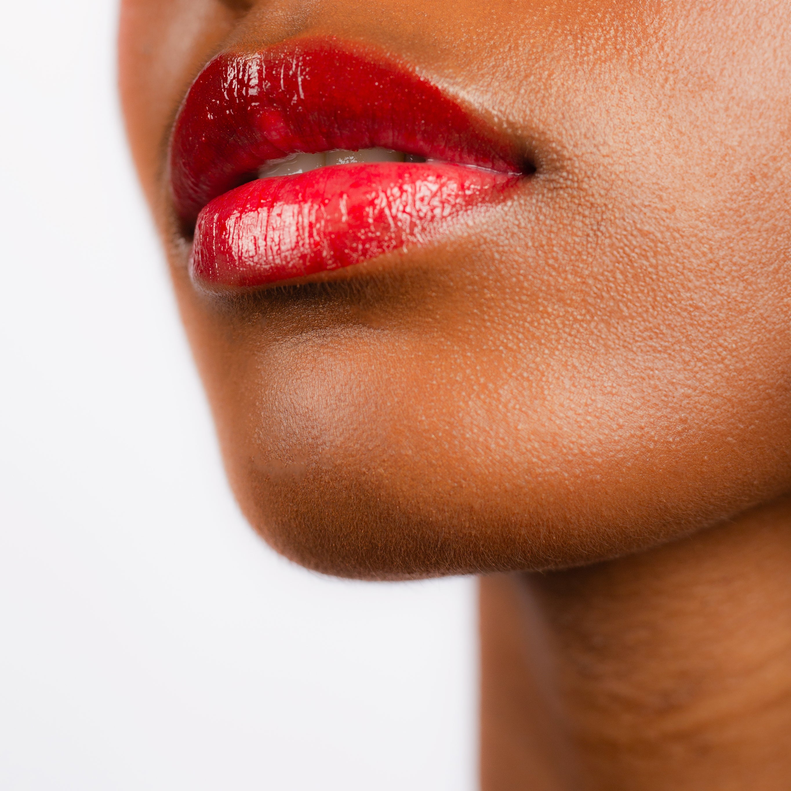 Make-up-Koffer - Limited Edition Éclat Soleil