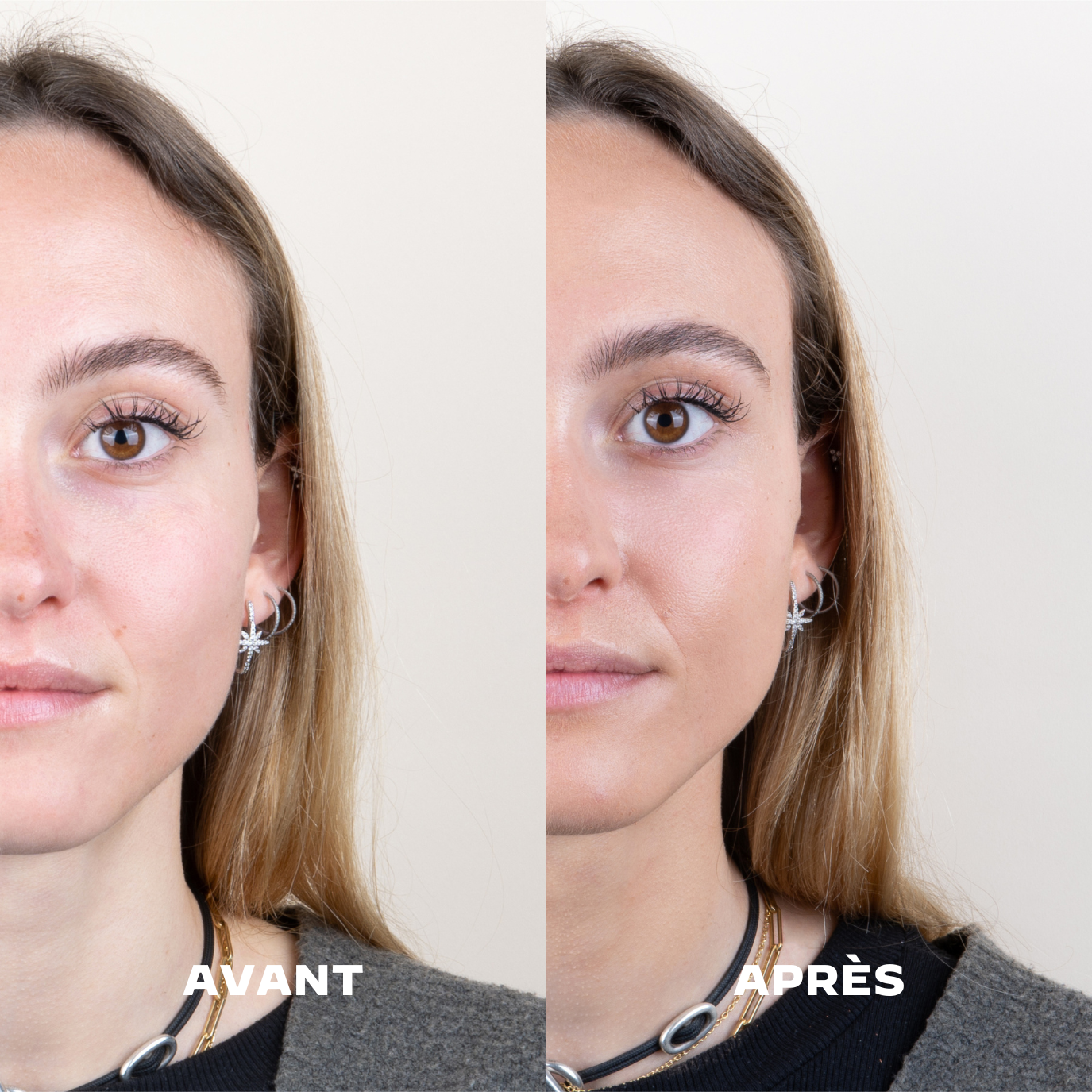 Make-up-Koffer - Limited Edition Éclat Soleil