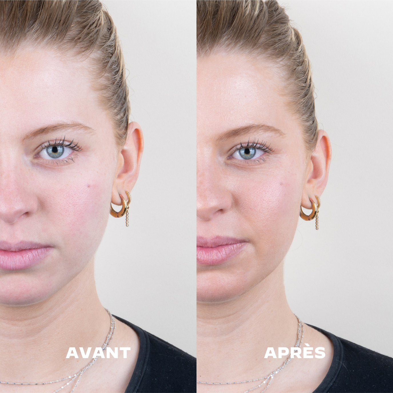 Make-up-Koffer - Limited Edition Éclat Soleil