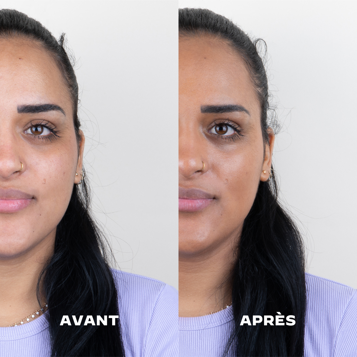 Make-up-Koffer - Limited Edition Éclat Soleil