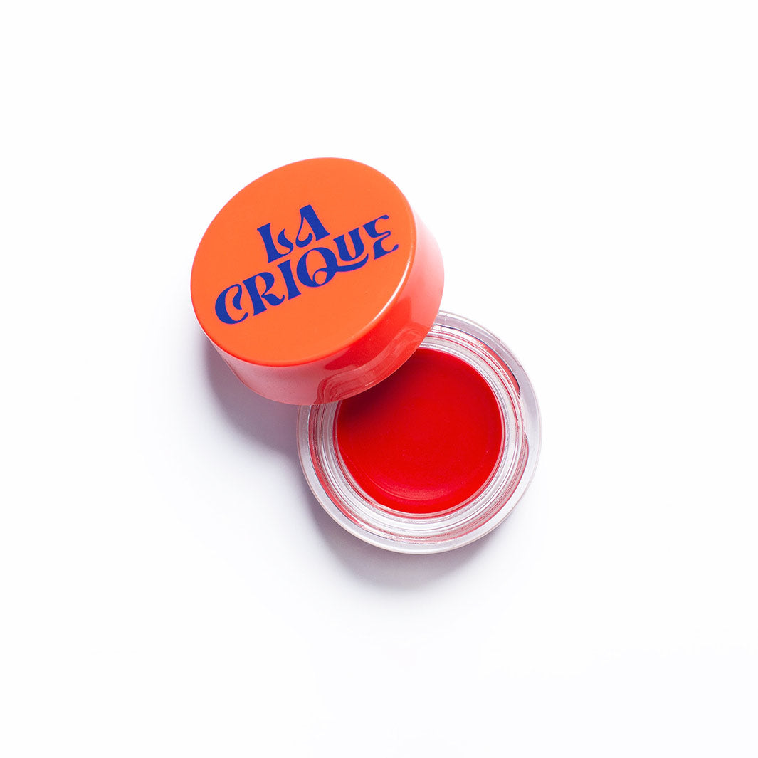 Make-up-Koffer - Limited Edition Éclat Soleil