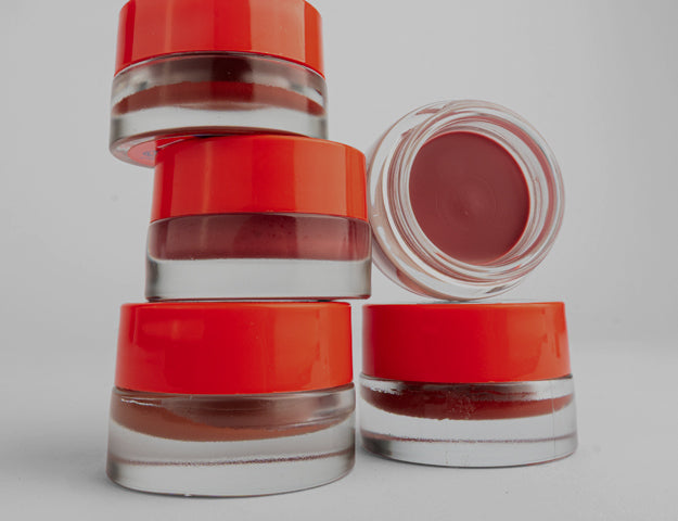 Unsere Lippenpflegestifte | La Crique Beauty