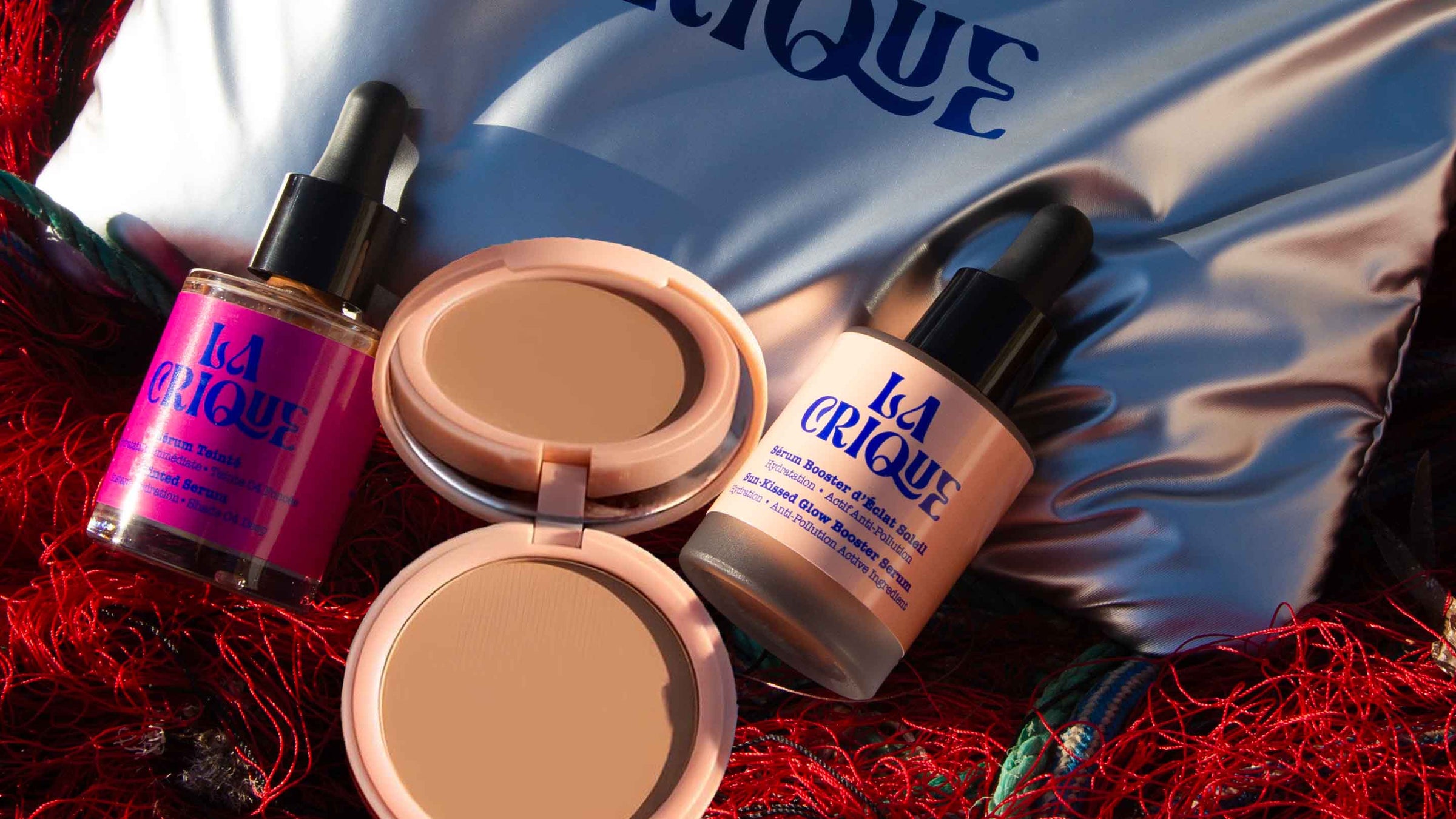 The Top Sales of 2025