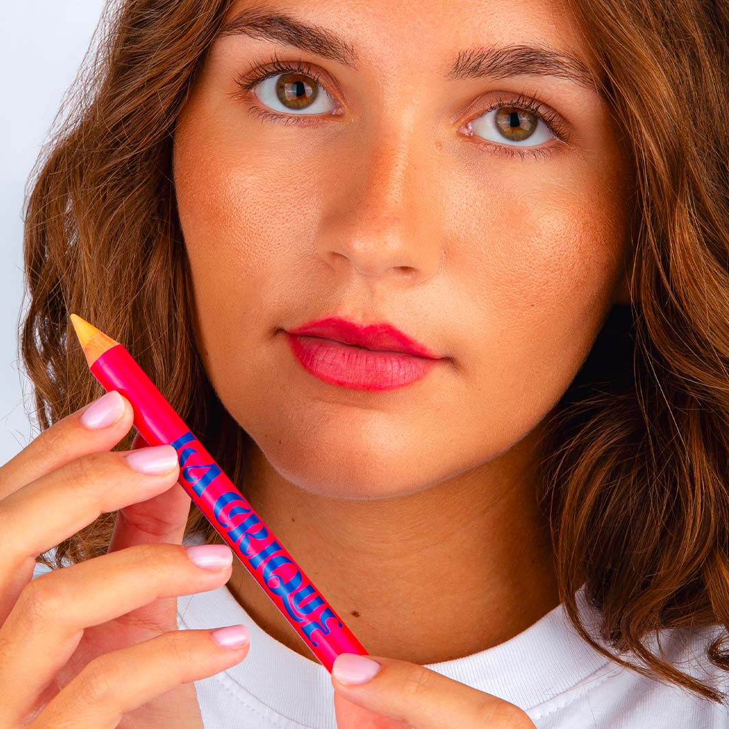 pH Reactive Lip Balm Pencil (5)