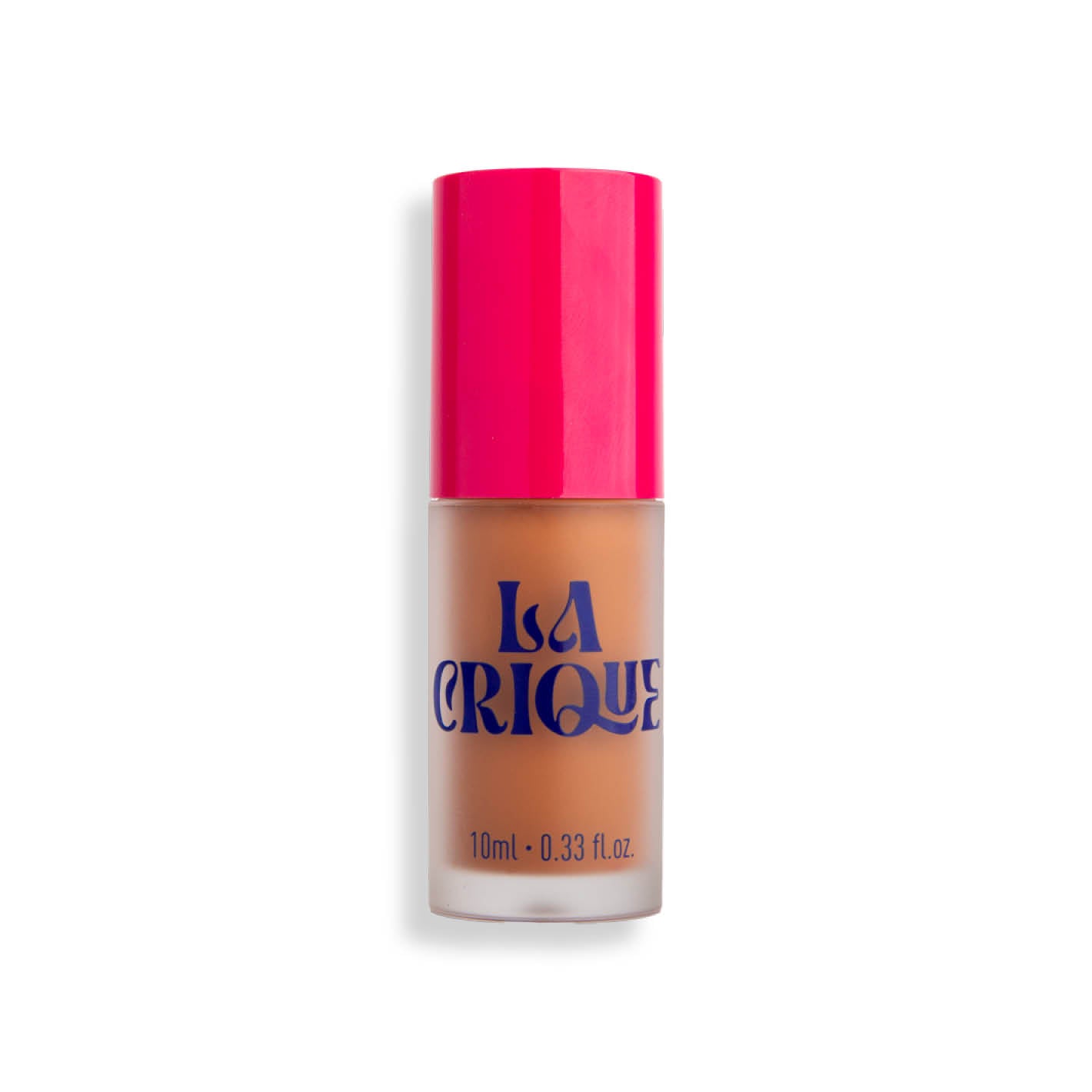 Lip Water - 01 Honey Shake