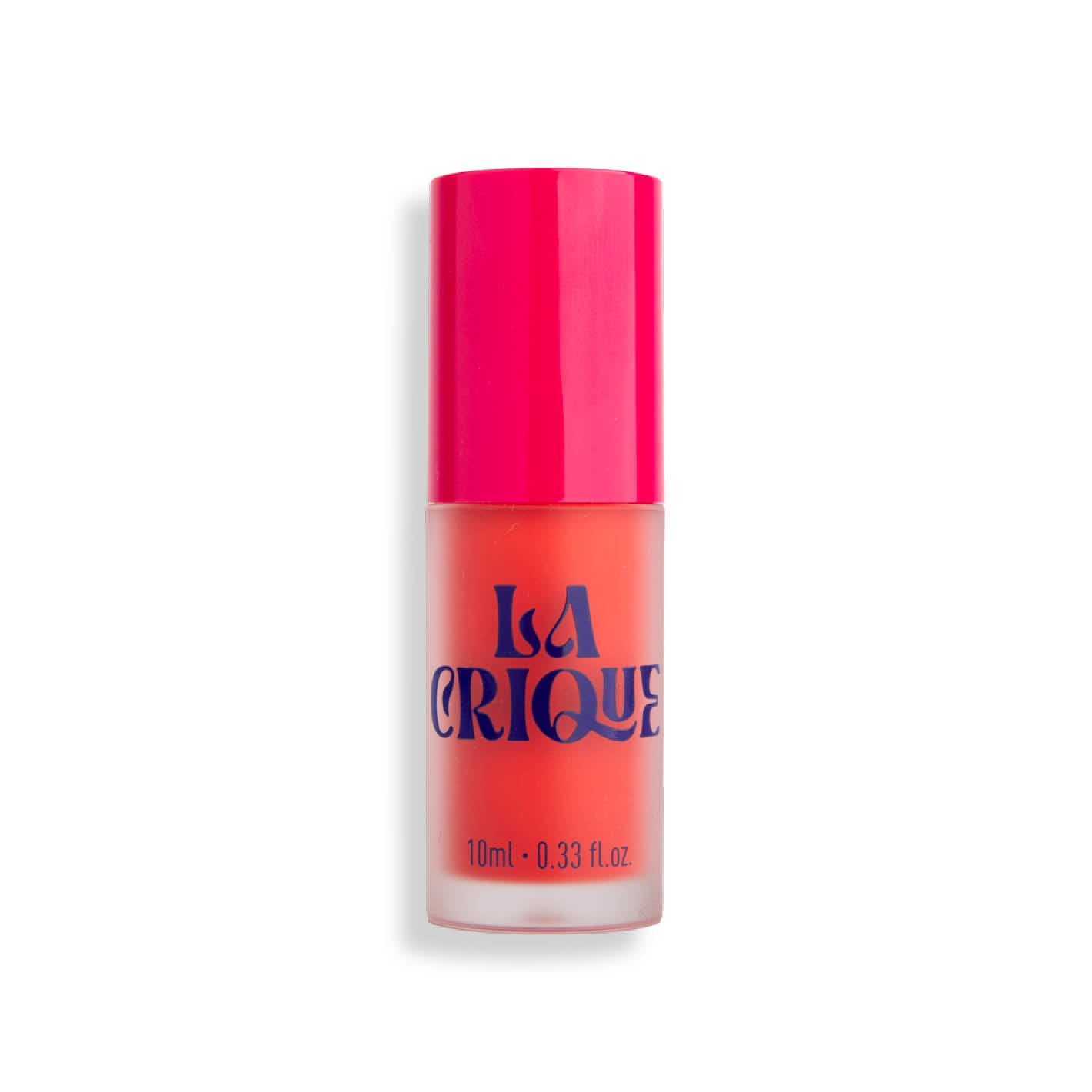 Lip Water - 03 Guava Punch