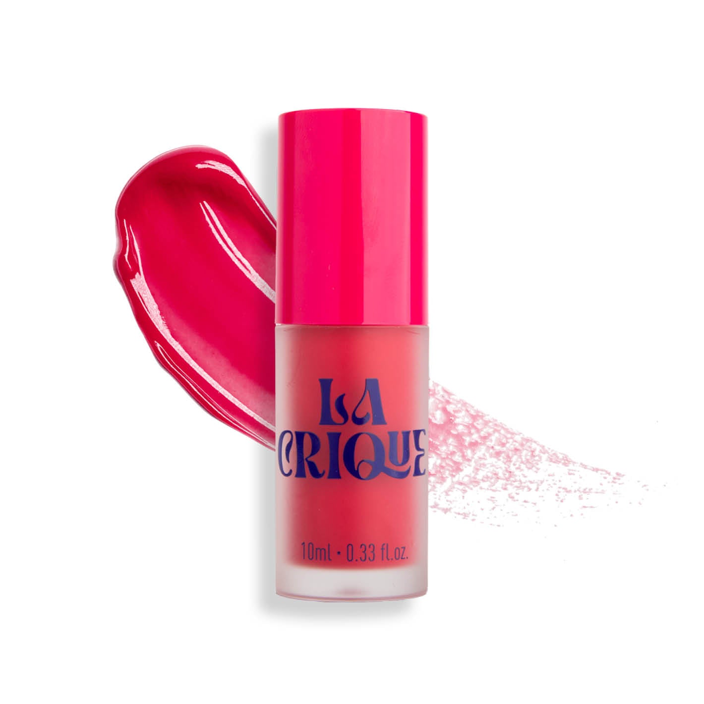 Lip Water - 04 Raspberry Splash (1)