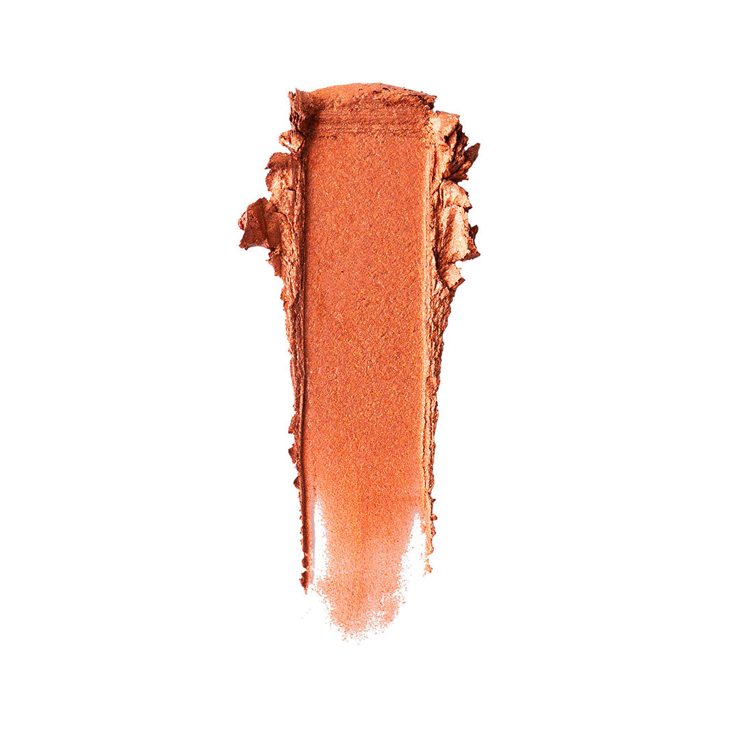 Cream & Illuminating Eye Shadow - 03 Bronze