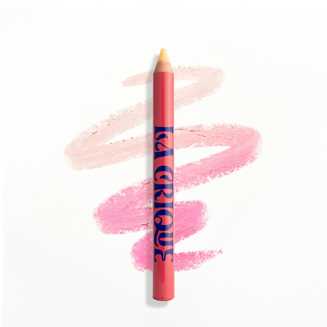 pH Reactive Lip Balm Pencil (4)