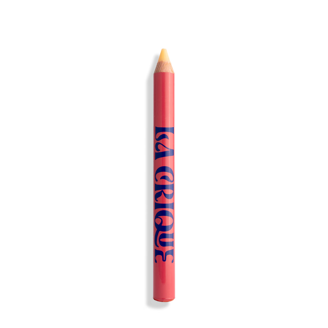 pH Reactive Lip Balm Pencil (1)
