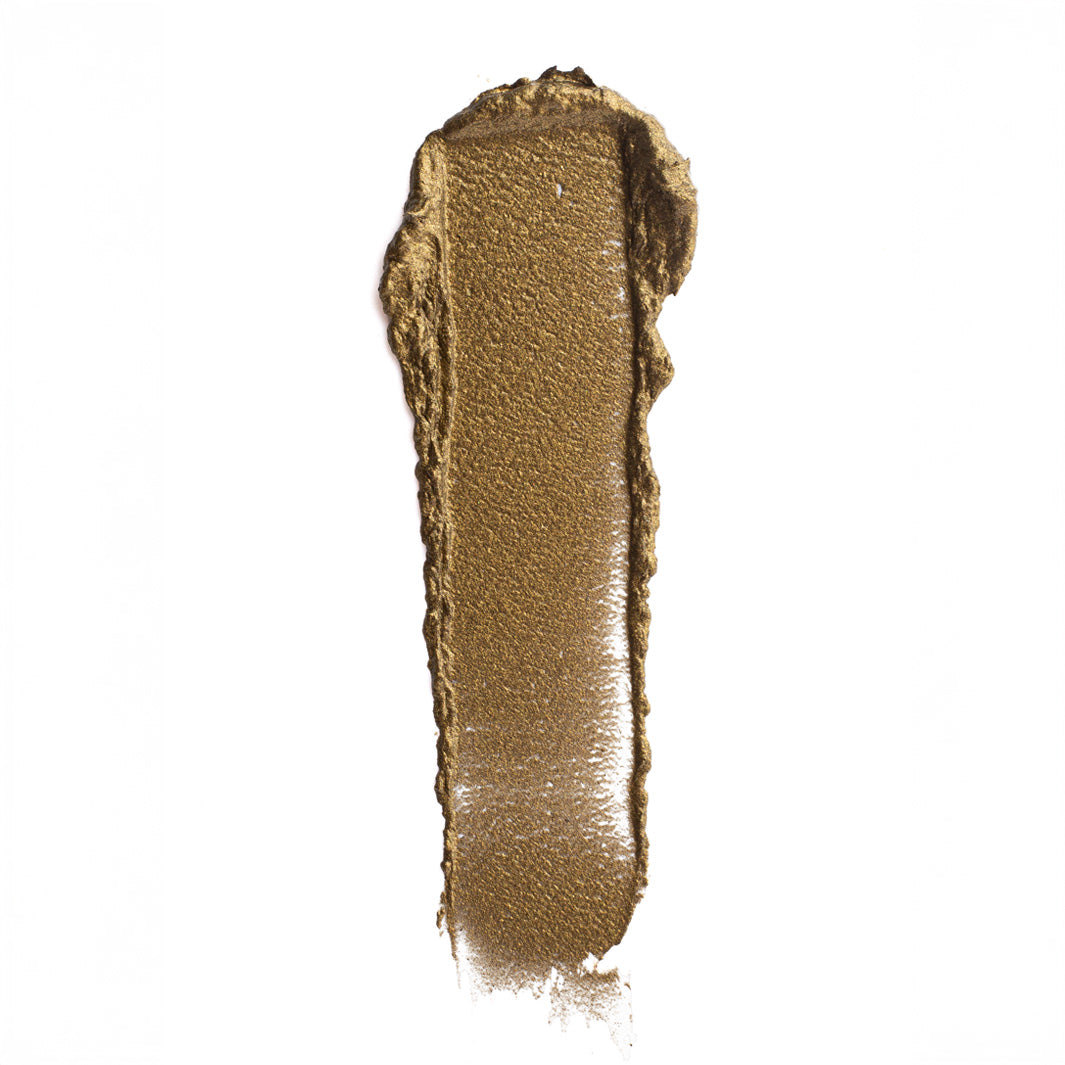 Liquid eye shadow - Shade 06 Pistache d'été