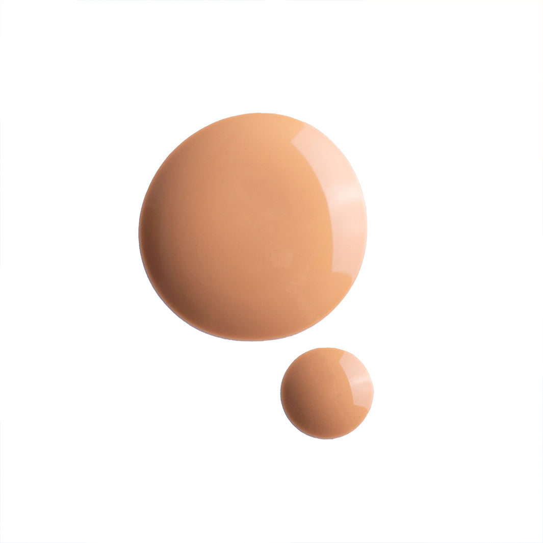Duo look Teint Naturel Parfait 01 - Sérum Teinté 01 Très Claire + Poudre matifiante 01 Light Sand
