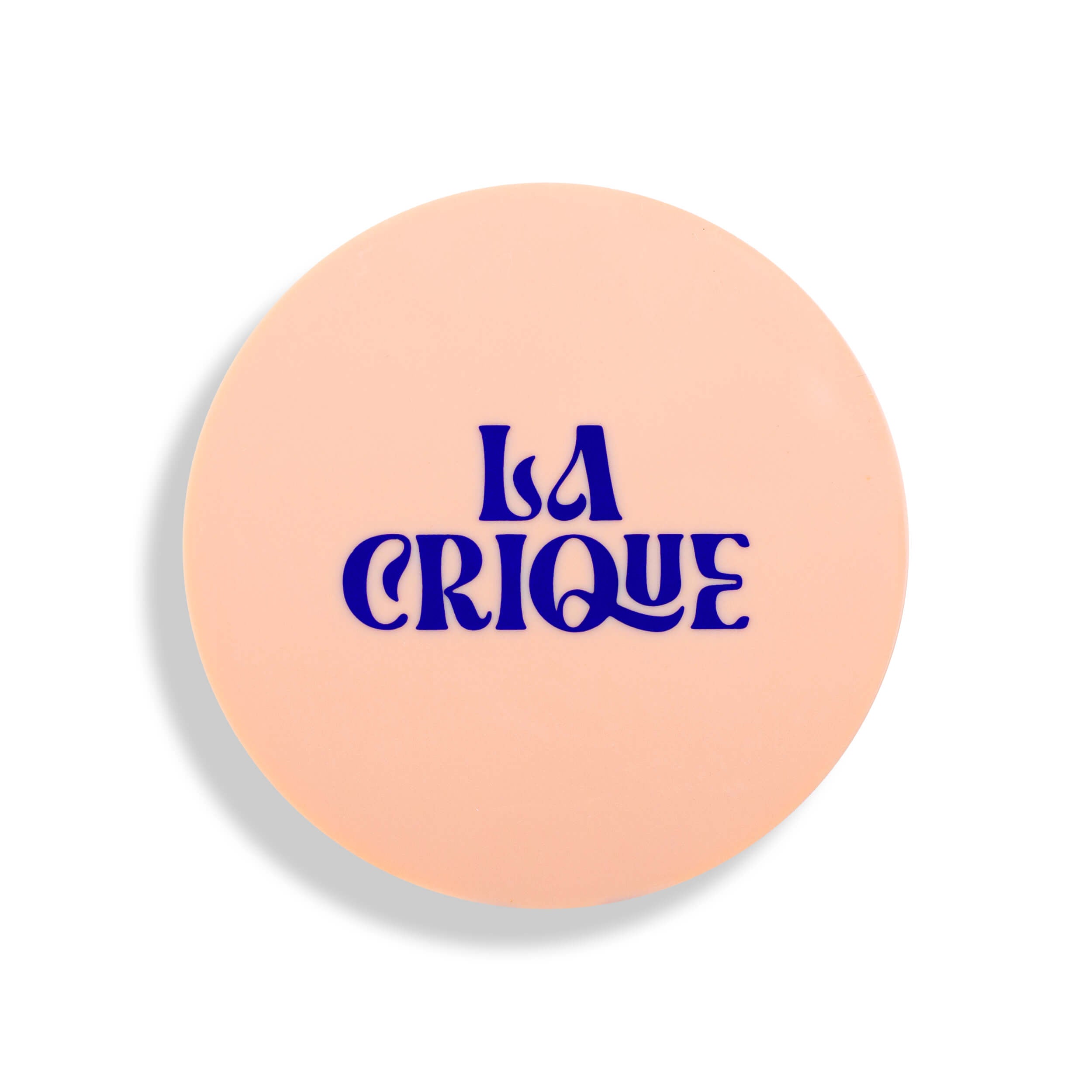 Duo look Teint Naturel Parfait 01 - Sérum Teinté 01 Très Claire + Poudre matifiante 01 Light Sand
